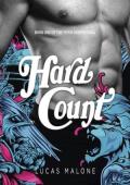 Hard Count (The Piper Ashton Saga #1)