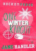 One Winter Knight (HockeyVerse)