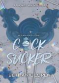 C*ck Sucker