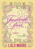 Foxleigh Park (The Valentine Nook Chronicles #4)
