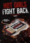 Hot Girls Fight Back