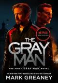 The Gray Man (Gray Man #1)
