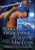 Seduced By the Highlander