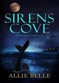 Sirens Cove (The Sirenborne Chronicles #1)
