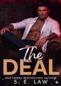 The Deal (Dangerous Desires #7)