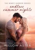 Endless Summer Nights (Windy Harbor #4)