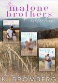 The Malone Brothers Collection