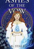 Ashes of the Vow