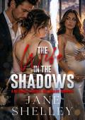 The Wife in the Shadows