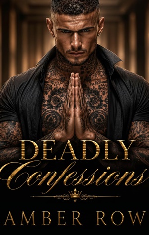 Deadly Confessions