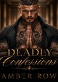 Deadly Confessions
