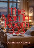 The Man in Room 323 (“She came to heal his body… but ended up awakening his heart.”)