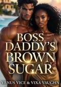 Boss Daddy's Brown Sugar