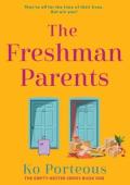 The Freshman Parents (The Empty Nesters #1)