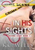 In His Sights (Second Sight #1)
