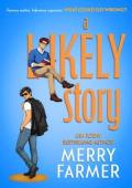 A Likely Story (Rent-A-Boyfriend #2)