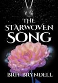 The Starwoven Song (The Starwoven Duology #1)