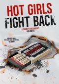 Hot Girls Fight Back, Vol. 2