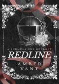 Redline (Redline Duology #1)