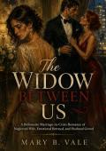 The Widow Between Us