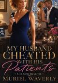 My Husband Cheated with His Patients (She Gets Revenge #11)