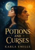 Potions and Curses