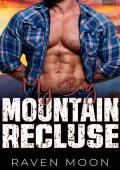 My Big Mountain Recluse (Burly Grumps #7)