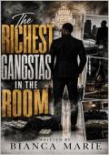 The Richest Gangstas in the Room