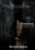 Condemned (Chastain Castle #1)