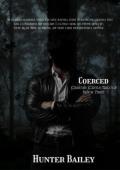 Coerced (Chastain Castle #3)