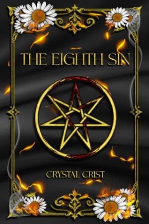The Eighth Sin (Seven Deadly Sins #2)