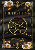 The Eighth Sin (Seven Deadly Sins #2)
