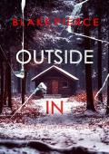 Outside In (Isla Rivers #12)