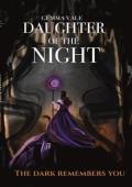 Daughter of the Night (The Shattered Divine #1)