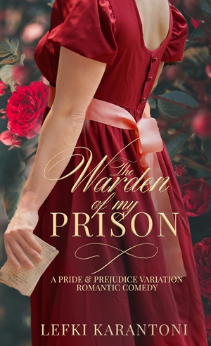The Warden of my Prison
