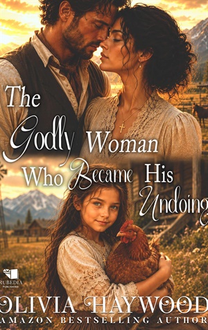 The Godly Woman Who Became His Undoing