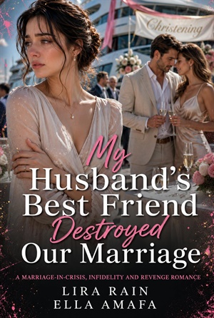 My Husband’s Best Friend Destroyed Our Marriage (Her Marriage in Crisis #100)