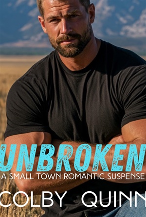 Unbroken