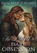 The Laird’s Dark Obsession