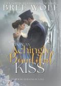 Once Upon an Achingly Beautiful Kiss (Whickertons in Love #5)