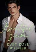 Beautiful Sin (Beautiful Sin #1)