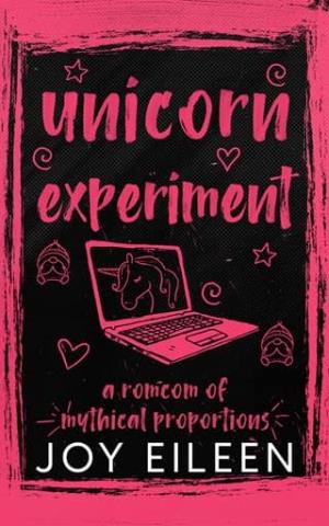 Unicorn Experiment
