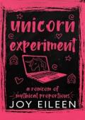 Unicorn Experiment