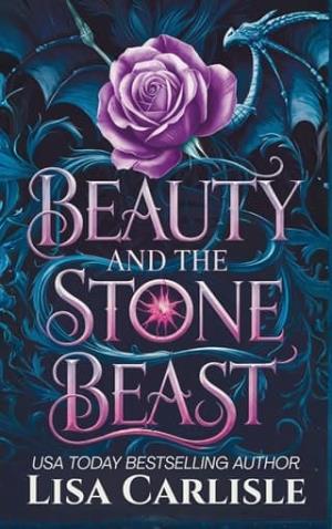 Beauty and the Stone Beast