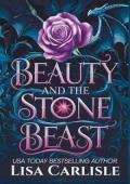 Beauty and the Stone Beast