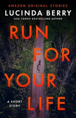 Run For Your Life