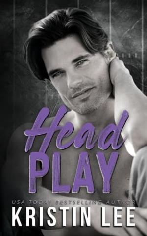 Head Play (The O’Ryan Family #3)