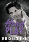 Head Play (The O’Ryan Family #3)
