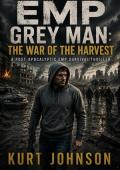 The EMP Grey Man