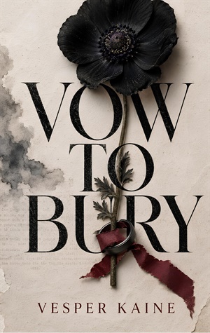 Vow to Bury